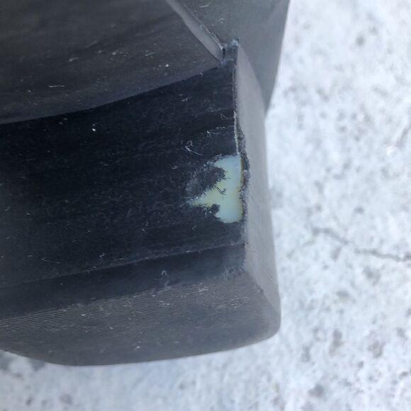 UGG Bandera  - Picture 5 of 5